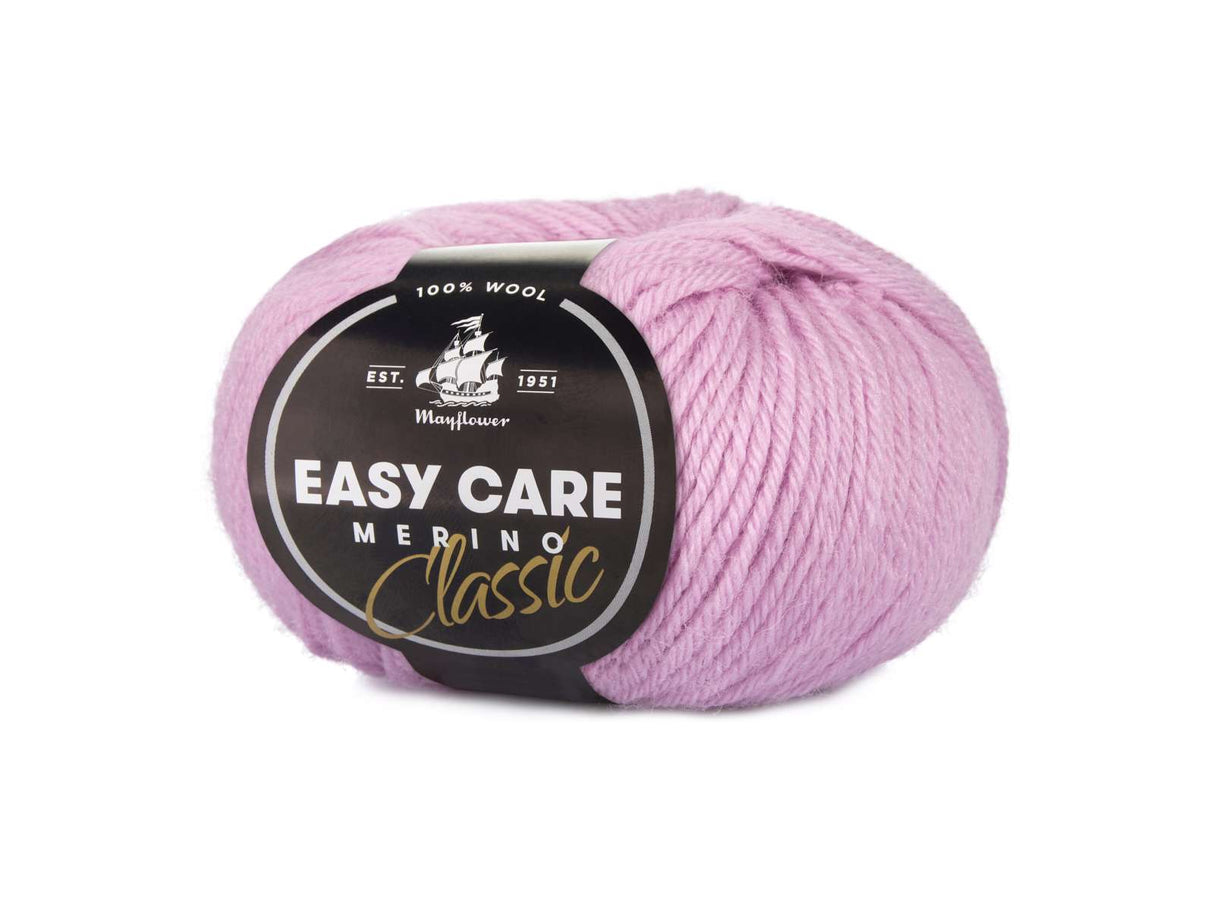 Mayflower Easy Care Classic 50g