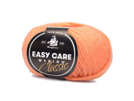 Mayflower Easy Care Classic 50g