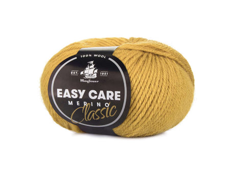 Mayflower Easy Care Classic 50g