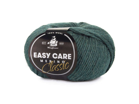 Mayflower Easy Care Classic 50g