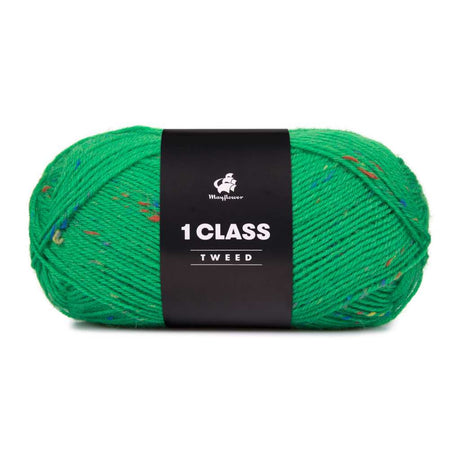 Mayflower 1 Class Tweed 50g