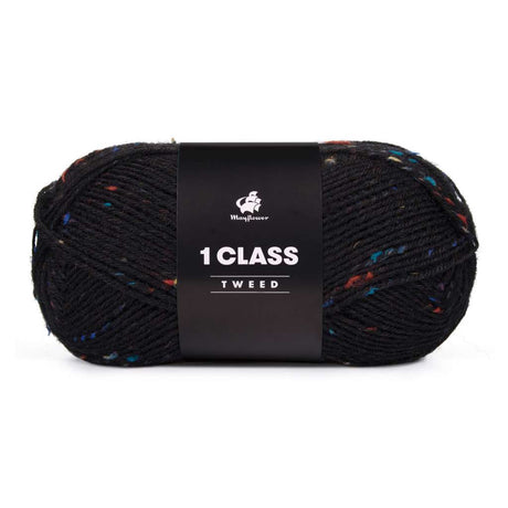 Mayflower 1 Class Tweed 50g