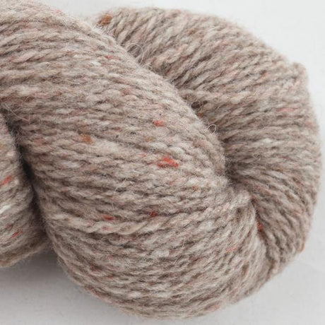 BC Garn Loch Lomond 50g