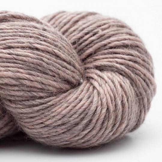 Erika Knight Wild Wool 100g