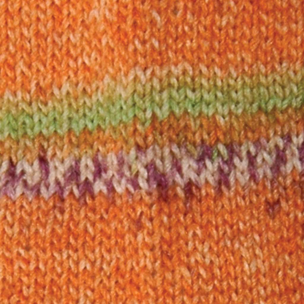 Mayflower Sock Yarn Universe 50g