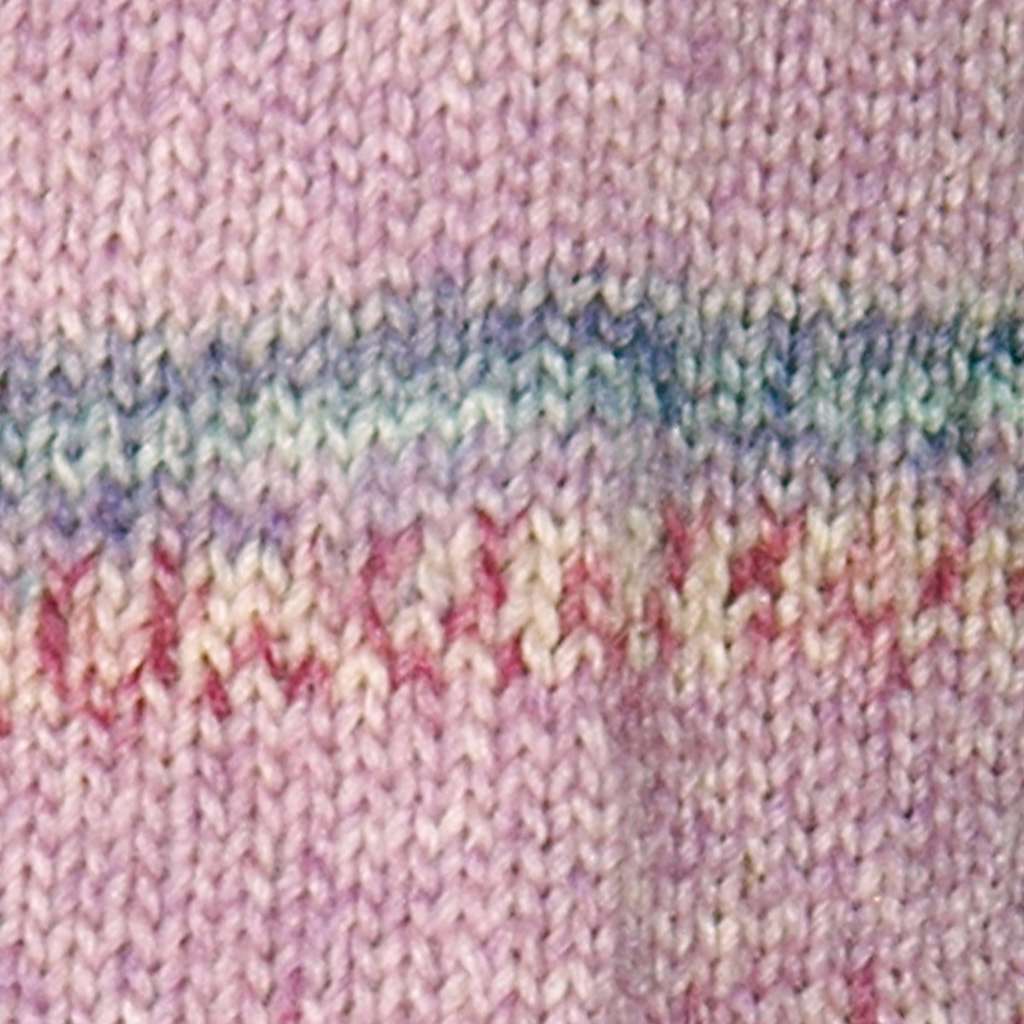 Mayflower Sock Yarn Universe 50g