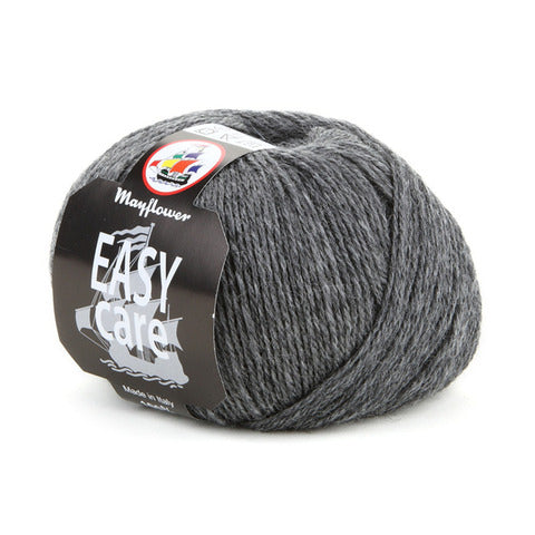 Mayflower Easy Care 50g