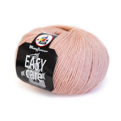 Mayflower Easy Care 50g