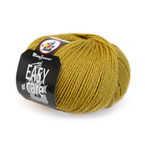 Mayflower Easy Care 50g