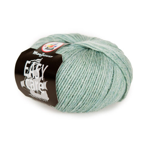 Mayflower Easy Care 50g