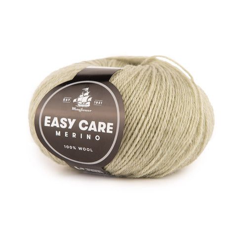 Mayflower Easy Care 50g