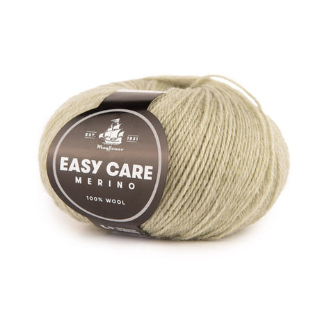 Mayflower Easy Care 50g
