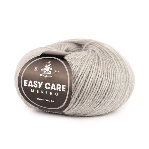 Mayflower Easy Care 50g