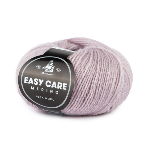Mayflower Easy Care 50g
