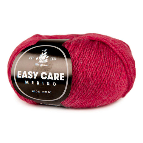 Mayflower Easy Care 50g