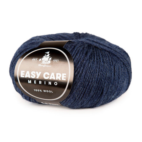 Mayflower Easy Care 50g