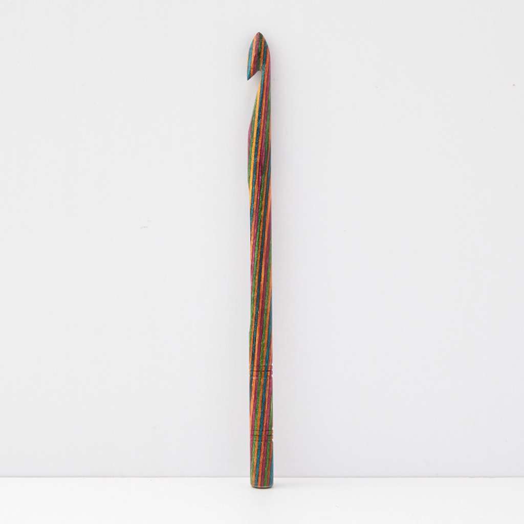 KnitPro SYMFONIE Hæklenål