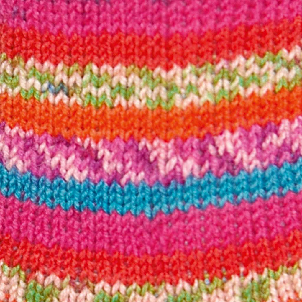 Mayflower Sock Yarn Universe 50g