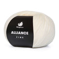 Mayflower Alliance Fine 50g