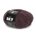 Mayflower New Sky 50g