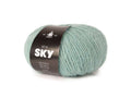 Mayflower New Sky 50g