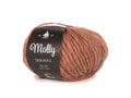 Mayflower Molly 150g