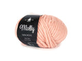 Mayflower Molly 150g