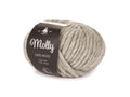 Mayflower Molly 150g