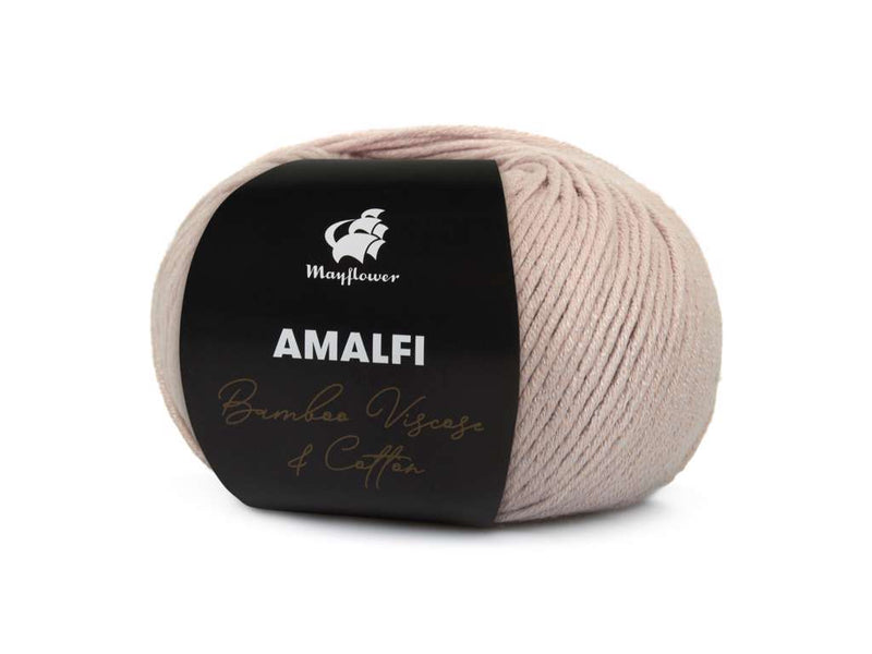 Mayflower Amalfi 50g