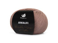 Mayflower Amalfi 50g