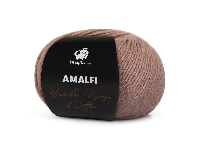 Mayflower Amalfi 50g