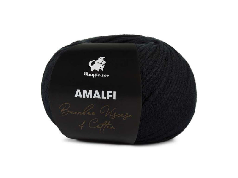 Mayflower Amalfi 50g