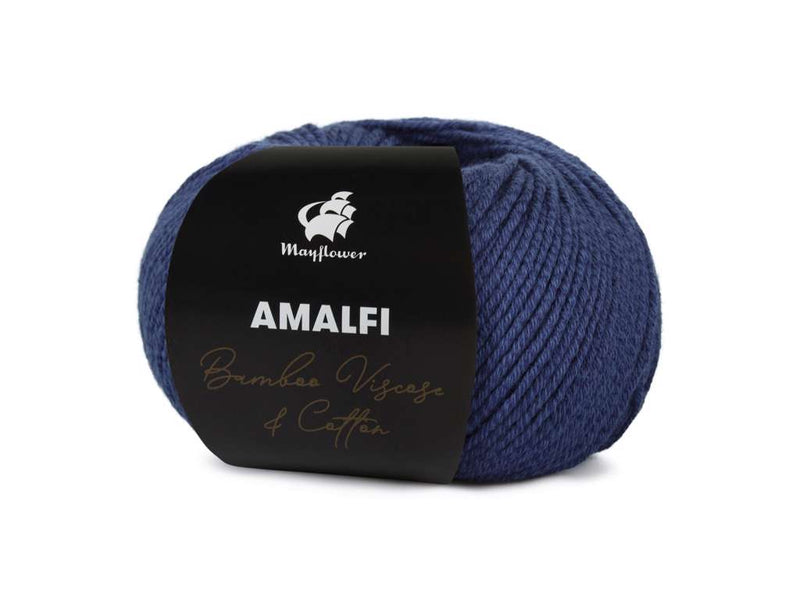 Mayflower Amalfi 50g