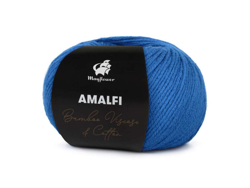 Mayflower Amalfi 50g