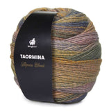 Mayflower Taormina 200g