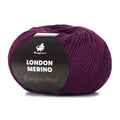 Mayflower London Merino 50g