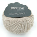 Kremke Baby Alpaca 50g