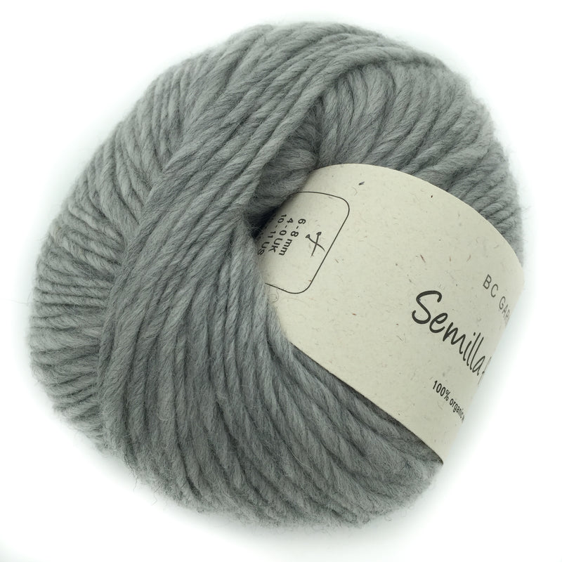 BC Garn Semilla Flamé 50g