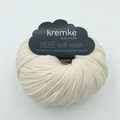 Kremke Bebe Soft Wash 50g