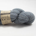 Erika Knight Wool Local 100g