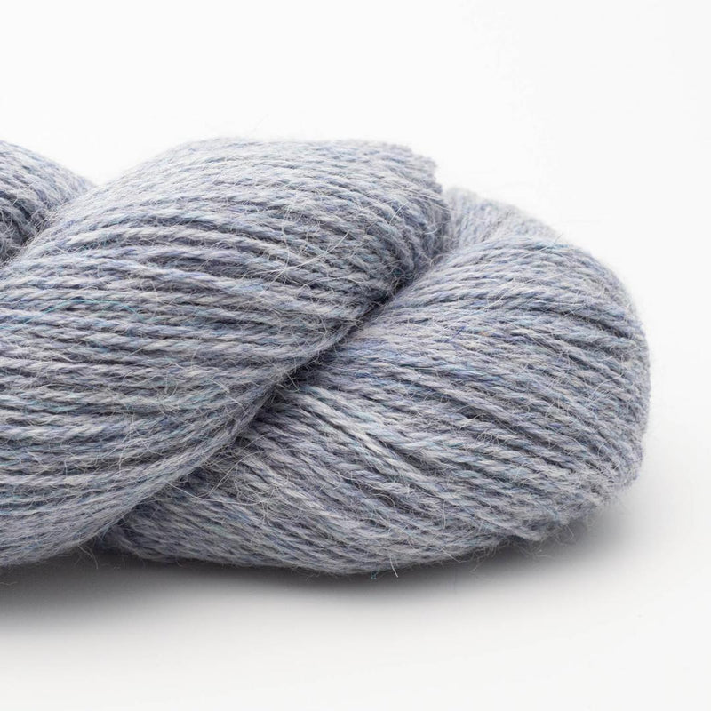 Kremke Alpaca Superfine Fino 100g