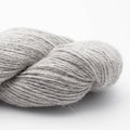 Kremke Alpaca Superfine Fino 100g