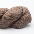 Kremke Alpaca Superfine Fino 100g