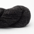 Kremke Alpaca Superfine Fino 100g