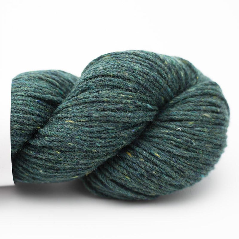 Kremke Reborn Wool 100g - Recycled