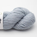 Kremke Reborn Wool 100g - Recycled