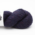 Kremke Reborn Wool 100g - Recycled