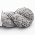 Kremke Reborn Wool 100g - Recycled