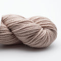 Erika Knight Big Vintage Wool 100g