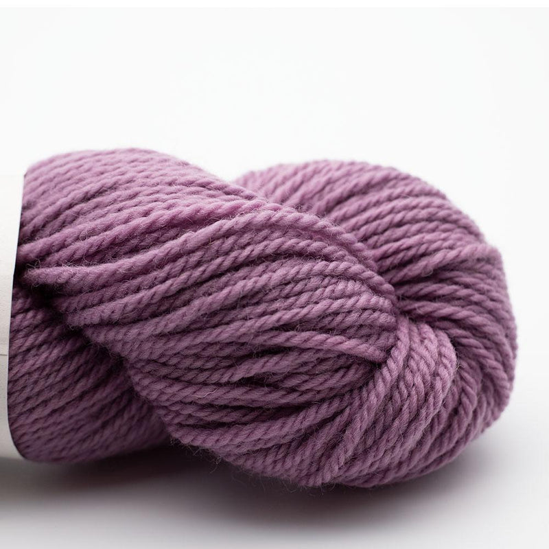 Erika Knight Big Vintage Wool 100g